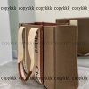クロエ バッグ ブランド コピー 激安 通販 - bsnag72614 - 画像 (3)