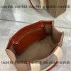 クロエ バッグ ブランド コピー 激安 通販 - bsnag72614 - 画像 (7)