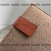 クロエ バッグ ブランド コピー 激安 通販 - bsnag72614 - 画像 (9)