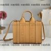 クロエ バッグ スーパー コピー 代引き 偽物 - bsnag72608