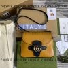 gucci ショルダーバッグ スーパー コピー 格安 代引き - bsnag73017