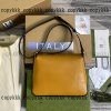 gucci ショルダーバッグ スーパー コピー 格安 代引き - bsnag73017 - 画像 (2)