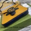 gucci ショルダーバッグ スーパー コピー 格安 代引き - bsnag73017 - 画像 (5)