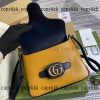 gucci ショルダーバッグ スーパー コピー 格安 代引き - bsnag73017 - 画像 (6)