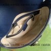 gucci ショルダーバッグ スーパー コピー 格安 代引き - bsnag73017 - 画像 (8)