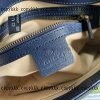 gucci ショルダーバッグ スーパー コピー 格安 代引き - bsnag73017 - 画像 (9)
