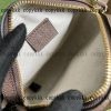 グッチ ショルダーバッグ スーパー コピー n 級 品 激安 偽物 - bsnag73018 - 画像 (9)