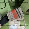 gucci ショルダーバッグ スーパー コピー 偽物 激安 - bsnag73019 - 画像 (2)