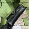 gucci ショルダーバッグ スーパー コピー 偽物 激安 - bsnag73019 - 画像 (3)