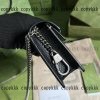 gucci ショルダーバッグ スーパー コピー 偽物 激安 - bsnag73019 - 画像 (4)
