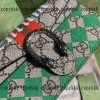 gucci ショルダーバッグ スーパー コピー 偽物 激安 - bsnag73019 - 画像 (5)