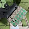 gucci ショルダーバッグ スーパー コピー 偽物 激安 - bsnag73019 - 画像 (7)