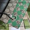 gucci ショルダーバッグ スーパー コピー 偽物 激安 - bsnag73019 - 画像 (8)