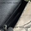 gucci ショルダーバッグ スーパー コピー 偽物 激安 - bsnag73019 - 画像 (9)