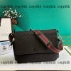 ショルダーバッグ グッチ ブランド コピー 偽物 代引き - bsnag73021 - 画像 (11)