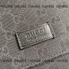 ショルダーバッグ グッチ ブランド コピー 偽物 代引き - bsnag73021 - 画像 (13)