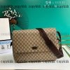 ショルダーバッグ グッチ ブランド コピー 偽物 代引き - bsnag73021 - 画像 (15)