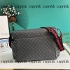 ショルダーバッグ グッチ ブランド コピー 偽物 代引き - bsnag73021 - 画像 (20)