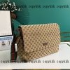 ショルダーバッグ グッチ ブランド コピー 偽物 代引き - bsnag73021 - 画像 (3)