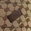 ショルダーバッグ グッチ ブランド コピー 偽物 代引き - bsnag73021 - 画像 (7)