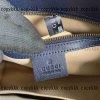 gucci ショルダーバッグ n 級 品 ブランド コピー 格安 通販 - bsnag73022 - 画像 (10)