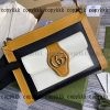 gucci ショルダーバッグ n 級 品 ブランド コピー 格安 通販 - bsnag73022 - 画像 (11)