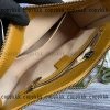 gucci ショルダーバッグ n 級 品 ブランド コピー 格安 通販 - bsnag73022 - 画像 (13)