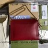 gucci ショルダーバッグ n 級 品 ブランド コピー 格安 通販 - bsnag73022 - 画像 (16)