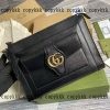 gucci ショルダーバッグ n 級 品 ブランド コピー 格安 通販 - bsnag73022 - 画像 (19)