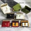gucci ショルダーバッグ n 級 品 ブランド コピー 格安 通販 - bsnag73022