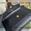 gucci ショルダーバッグ n 級 品 ブランド コピー 格安 通販 - bsnag73022 - 画像 (20)