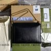 gucci ショルダーバッグ n 級 品 ブランド コピー 格安 通販 - bsnag73022 - 画像 (21)