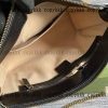 gucci ショルダーバッグ n 級 品 ブランド コピー 格安 通販 - bsnag73022 - 画像 (22)
