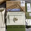 gucci ショルダーバッグ n 級 品 ブランド コピー 格安 通販 - bsnag73022 - 画像 (23)