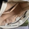 gucci ショルダーバッグ n 級 品 ブランド コピー 格安 通販 - bsnag73022 - 画像 (26)