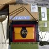 gucci ショルダーバッグ n 級 品 ブランド コピー 格安 通販 - bsnag73022 - 画像 (2)