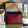 gucci ショルダーバッグ n 級 品 ブランド コピー 格安 通販 - bsnag73022 - 画像 (3)