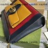 gucci ショルダーバッグ n 級 品 ブランド コピー 格安 通販 - bsnag73022 - 画像 (4)