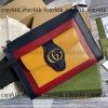 gucci ショルダーバッグ n 級 品 ブランド コピー 格安 通販 - bsnag73022 - 画像 (6)