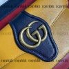 gucci ショルダーバッグ n 級 品 ブランド コピー 格安 通販 - bsnag73022 - 画像 (7)