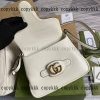 グッチ ショルダーバッグ 激安 後払い - bsnag73023 - 画像 (10)