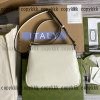 グッチ ショルダーバッグ 激安 後払い - bsnag73023 - 画像 (3)