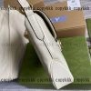 グッチ ショルダーバッグ 激安 後払い - bsnag73023 - 画像 (4)