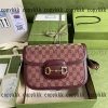 ショルダーバッグ gucci スーパー コピー n 級 品 代引き 通販 - bsnag73024