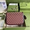 ショルダーバッグ gucci スーパー コピー n 級 品 代引き 通販 - bsnag73024 - 画像 (2)