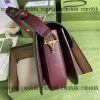 ショルダーバッグ gucci スーパー コピー n 級 品 代引き 通販 - bsnag73024 - 画像 (4)