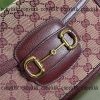 ショルダーバッグ gucci スーパー コピー n 級 品 代引き 通販 - bsnag73024 - 画像 (5)