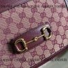 ショルダーバッグ gucci スーパー コピー n 級 品 代引き 通販 - bsnag73024 - 画像 (6)