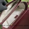 ショルダーバッグ gucci スーパー コピー n 級 品 代引き 通販 - bsnag73024 - 画像 (7)