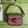 ショルダーバッグ gucci スーパー コピー n 級 品 代引き 通販 - bsnag73024 - 画像 (9)